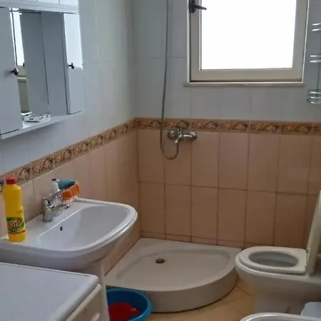 דירה Home Vlora